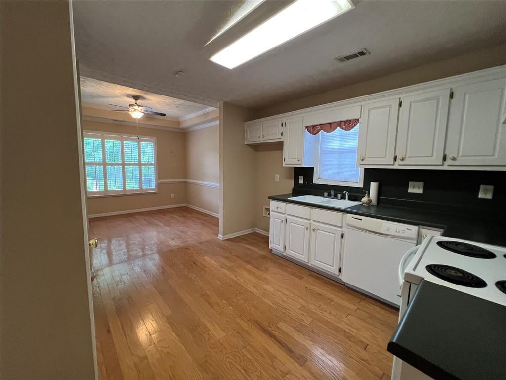 3426 Salem Cove Trail SE