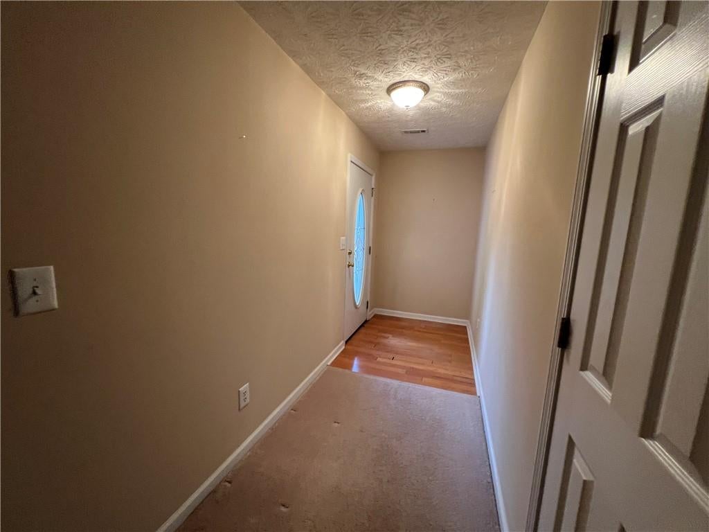3426 Salem Cove Trail SE