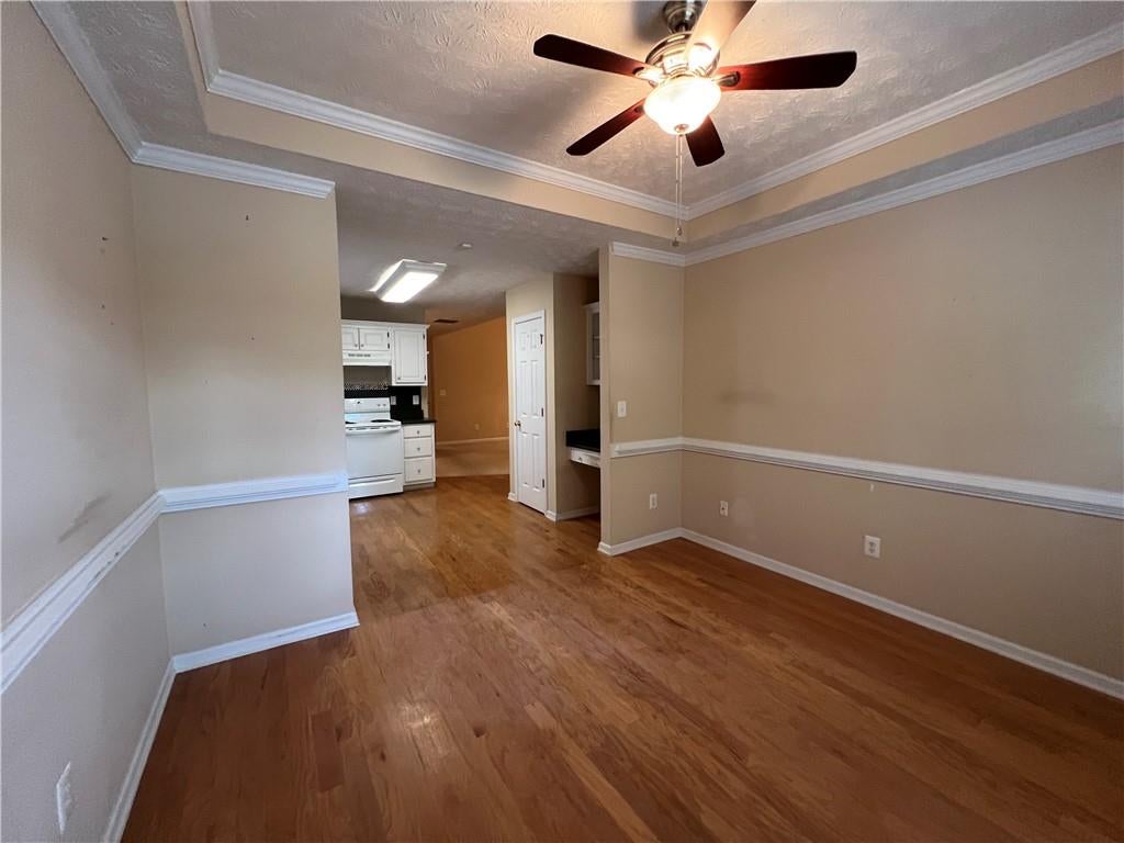 3426 Salem Cove Trail SE