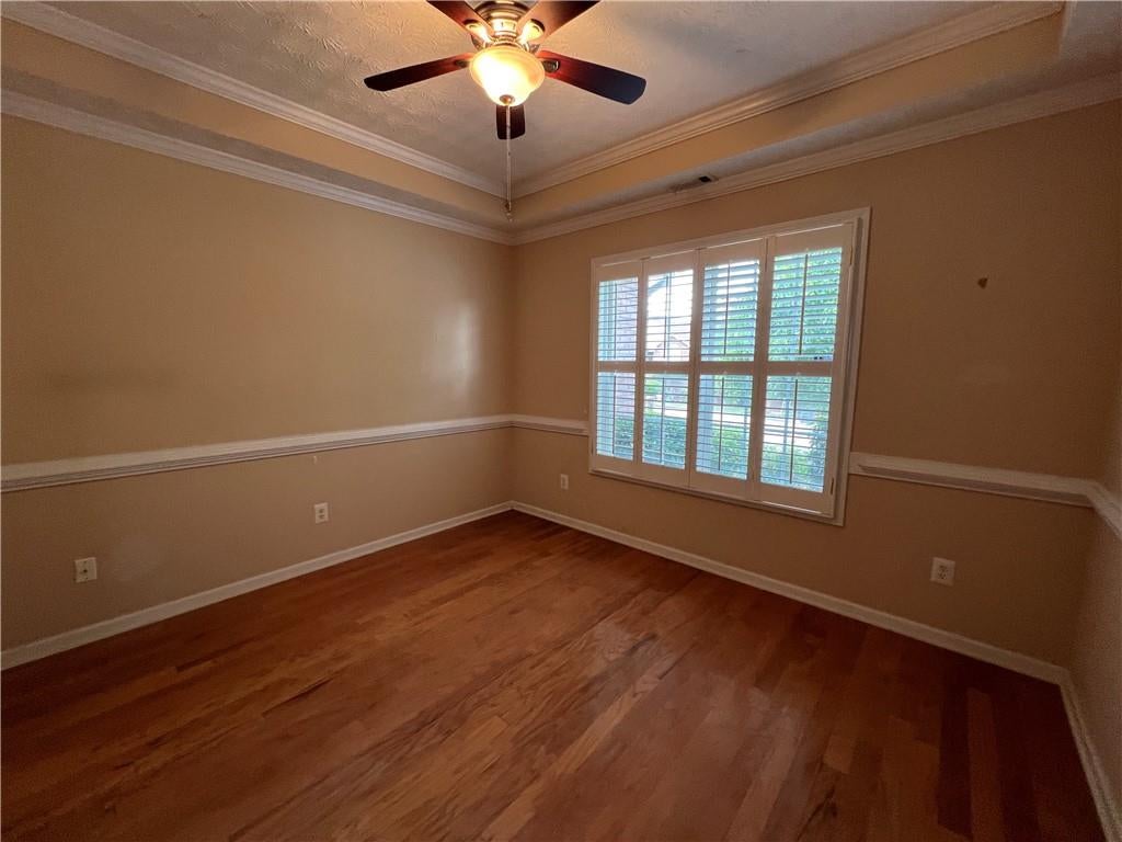 3426 Salem Cove Trail SE