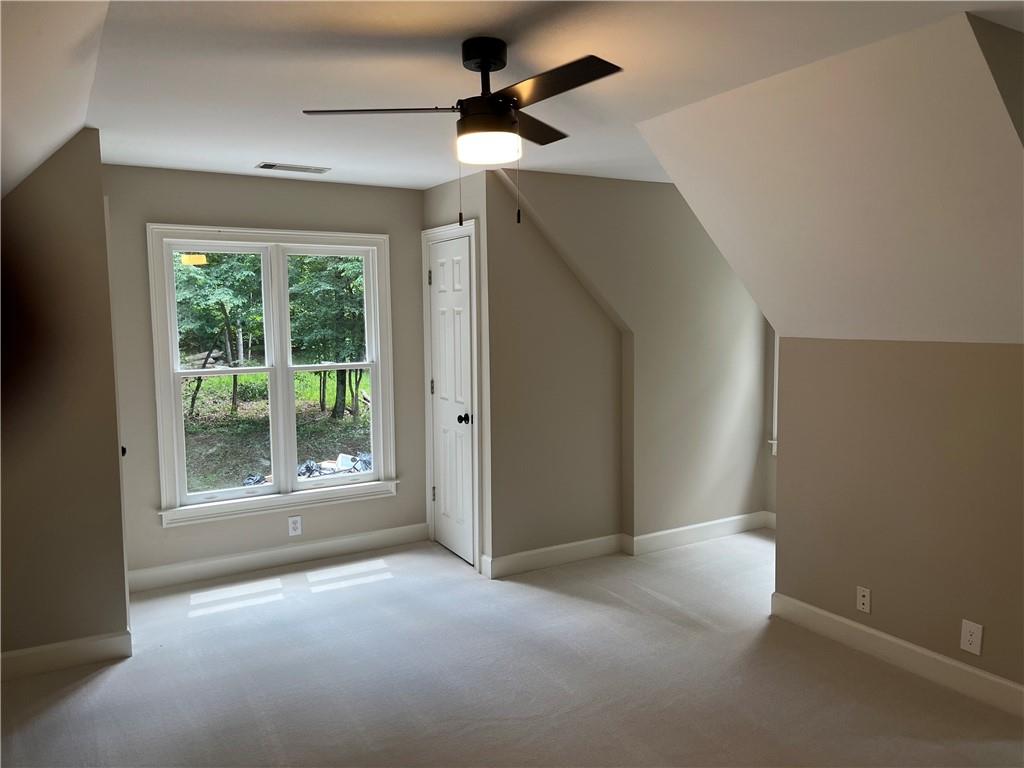 1003 Johnson Mill Road, Jefferson, Georgia image 23