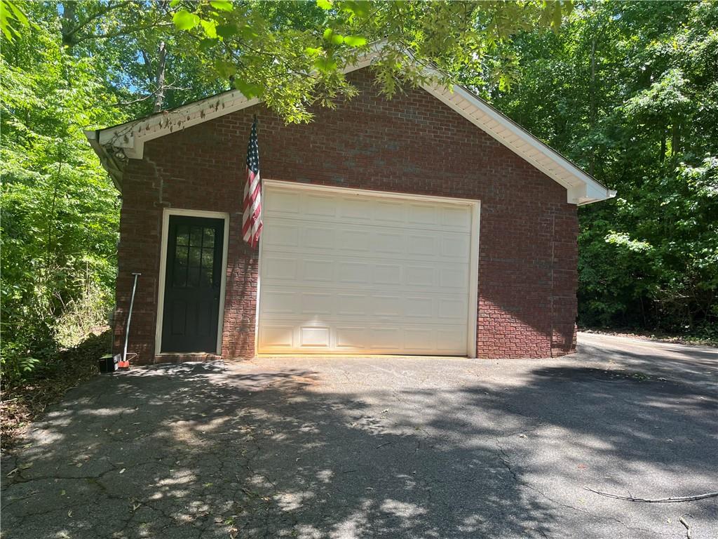 1003 Johnson Mill Road, Jefferson, Georgia image 31