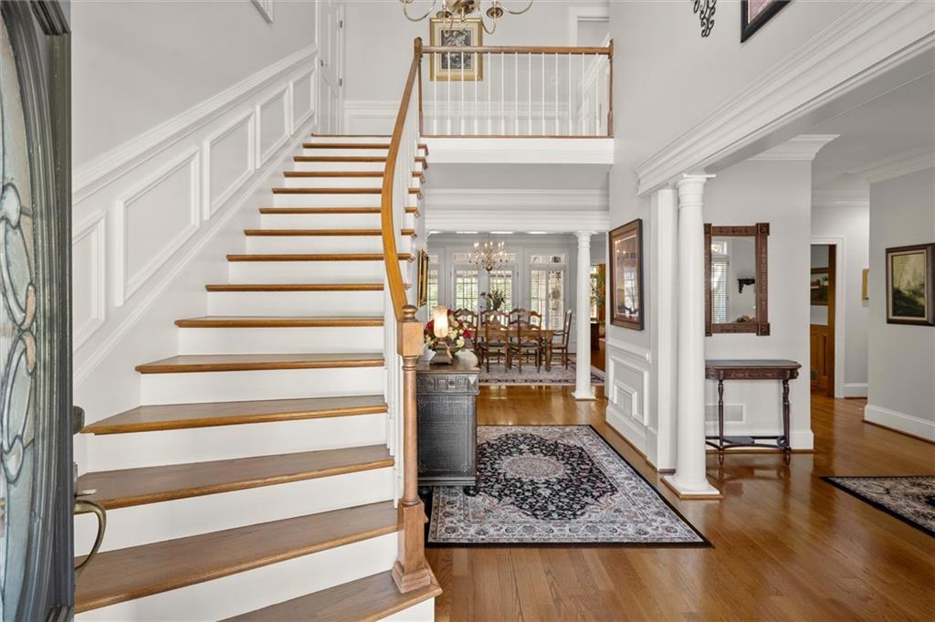 9325 Tailey Circle
