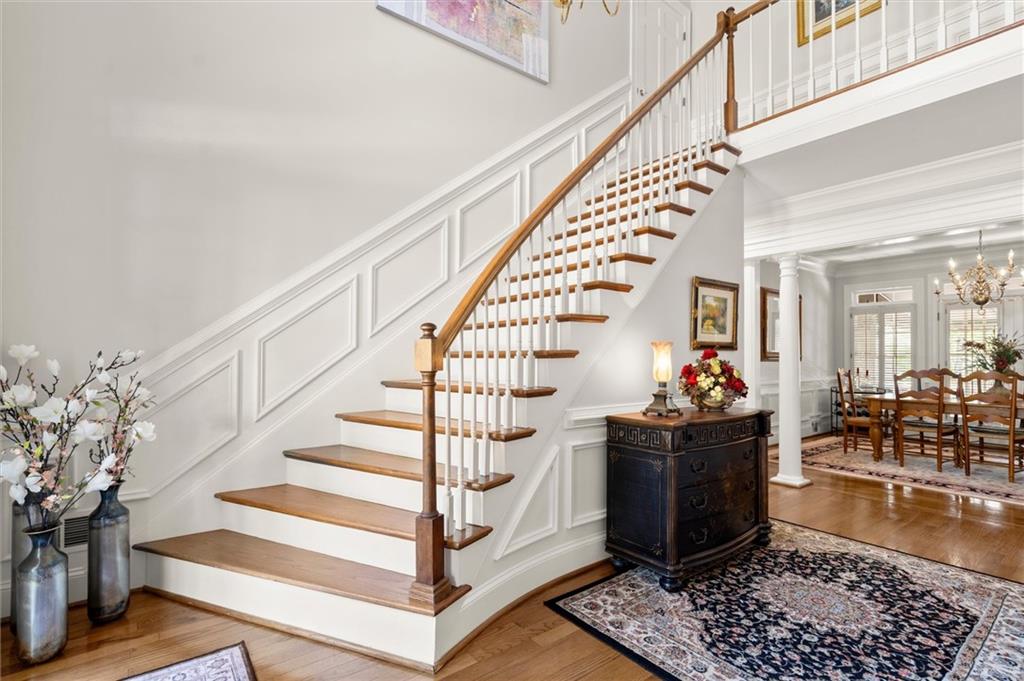 9325 Tailey Circle