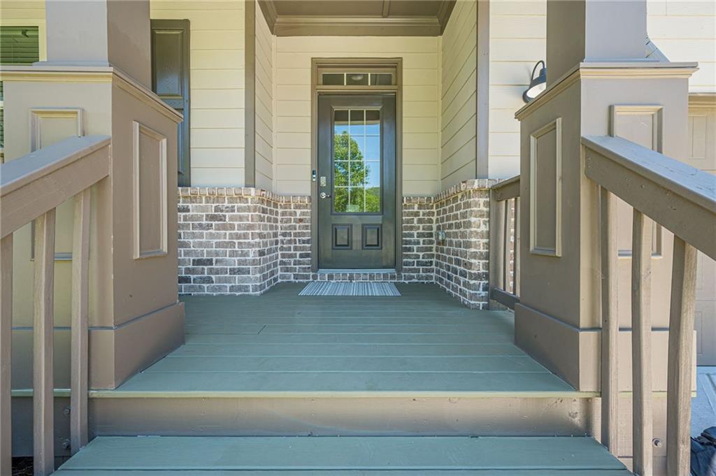 3024 Winding Ridge