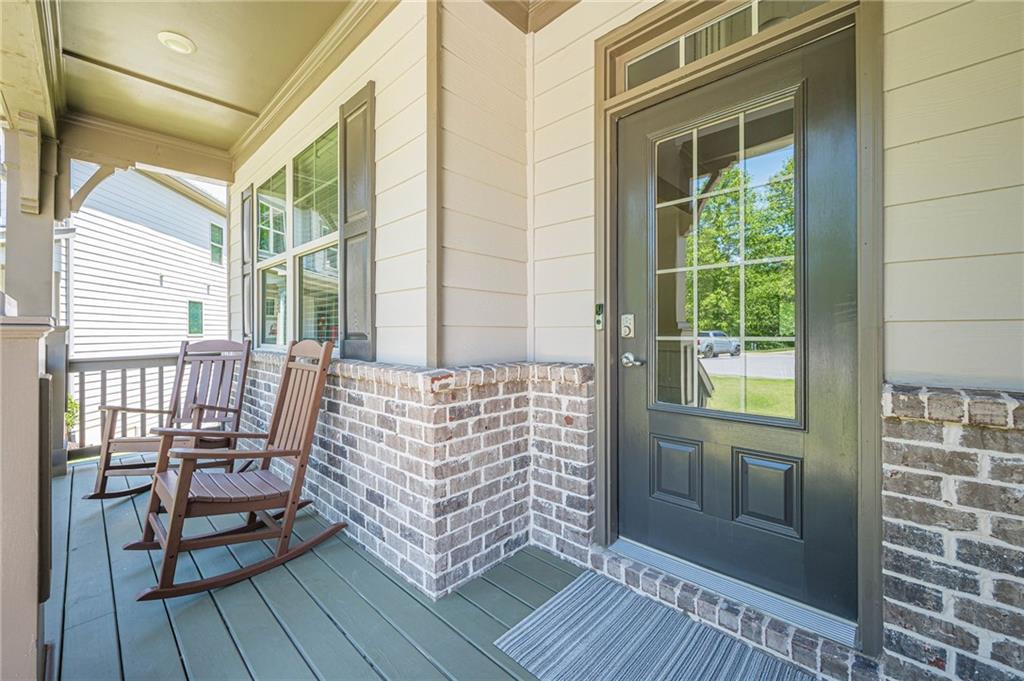 3024 Winding Ridge