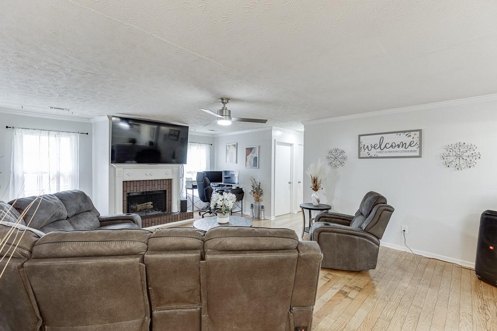 376 Paula Court