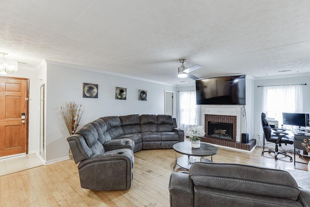 376 Paula Court
