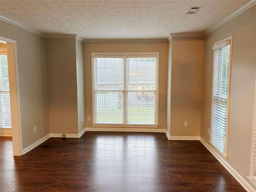 105 Emerling Lane