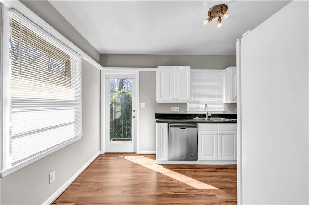 1870 Windemere Drive NE