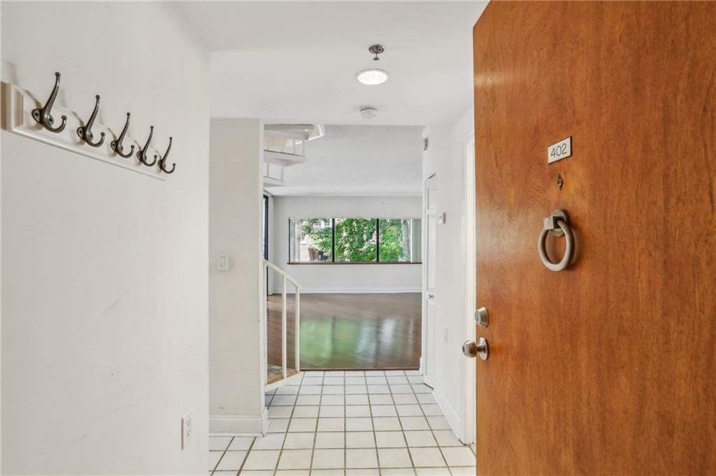1130 Piedmont Avenue NE 402