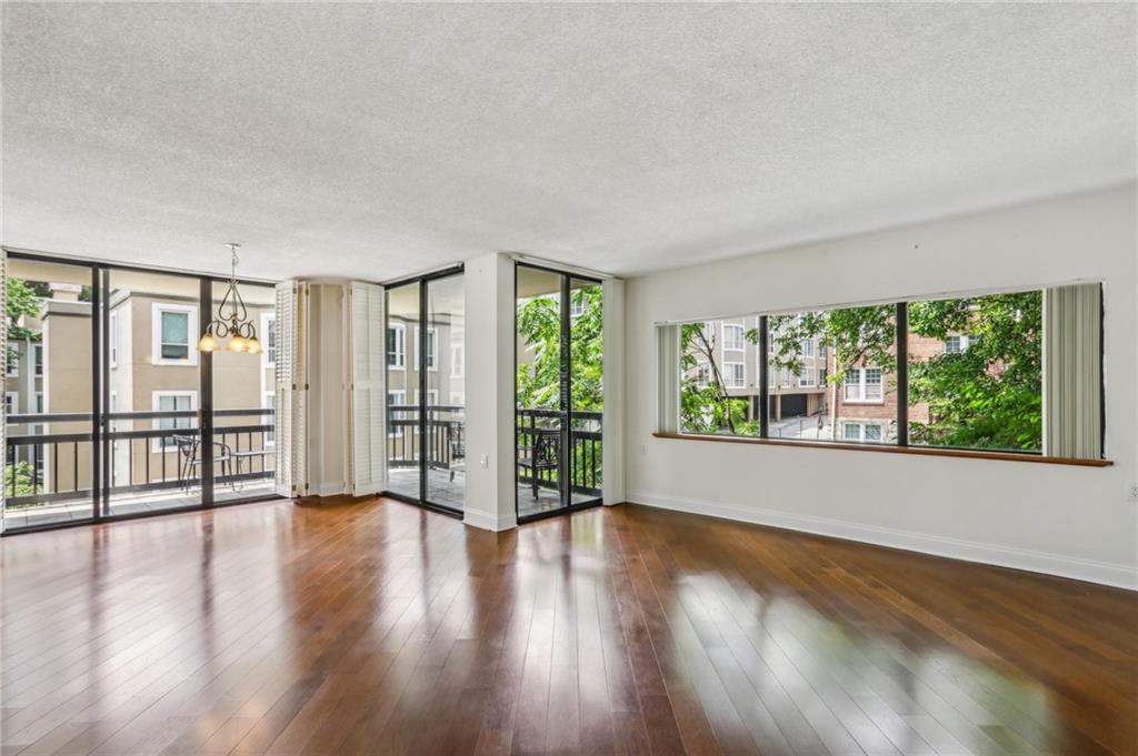 1130 Piedmont Avenue #402, Atlanta, Georgia image 10