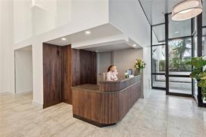 1130 Piedmont Avenue #402, Atlanta, Georgia image 33