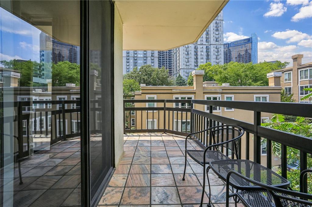 1130 Piedmont Avenue #402, Atlanta, Georgia image 19