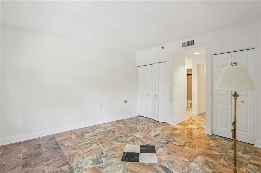 1130 Piedmont Avenue #402, Atlanta, Georgia image 18