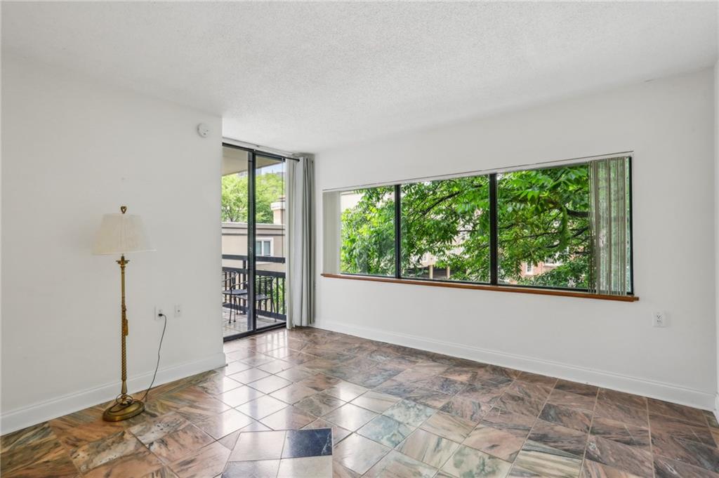 1130 Piedmont Avenue #402, Atlanta, Georgia image 17