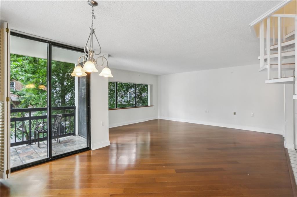 1130 Piedmont Avenue #402, Atlanta, Georgia image 8