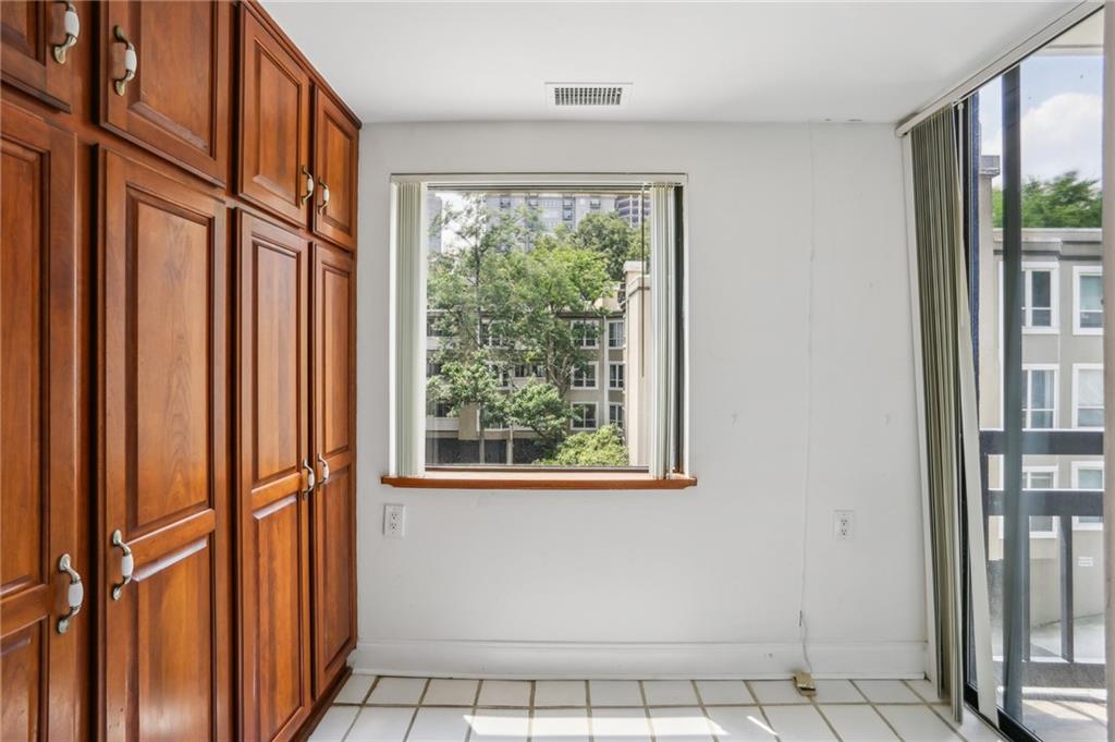 1130 Piedmont Avenue #402, Atlanta, Georgia image 7