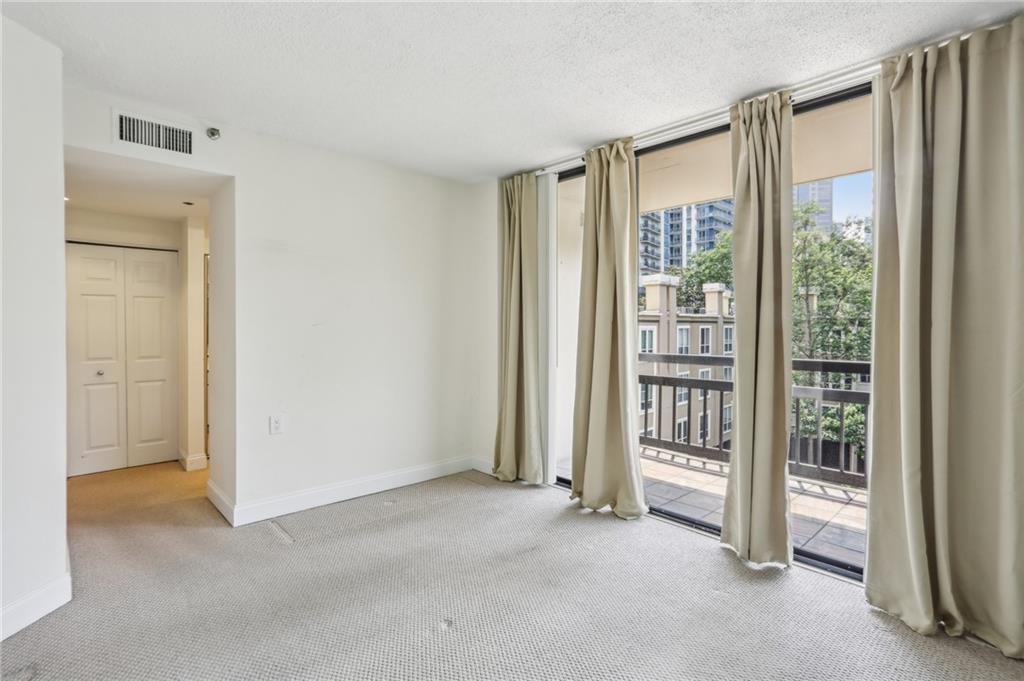 1130 Piedmont Avenue #402, Atlanta, Georgia image 28