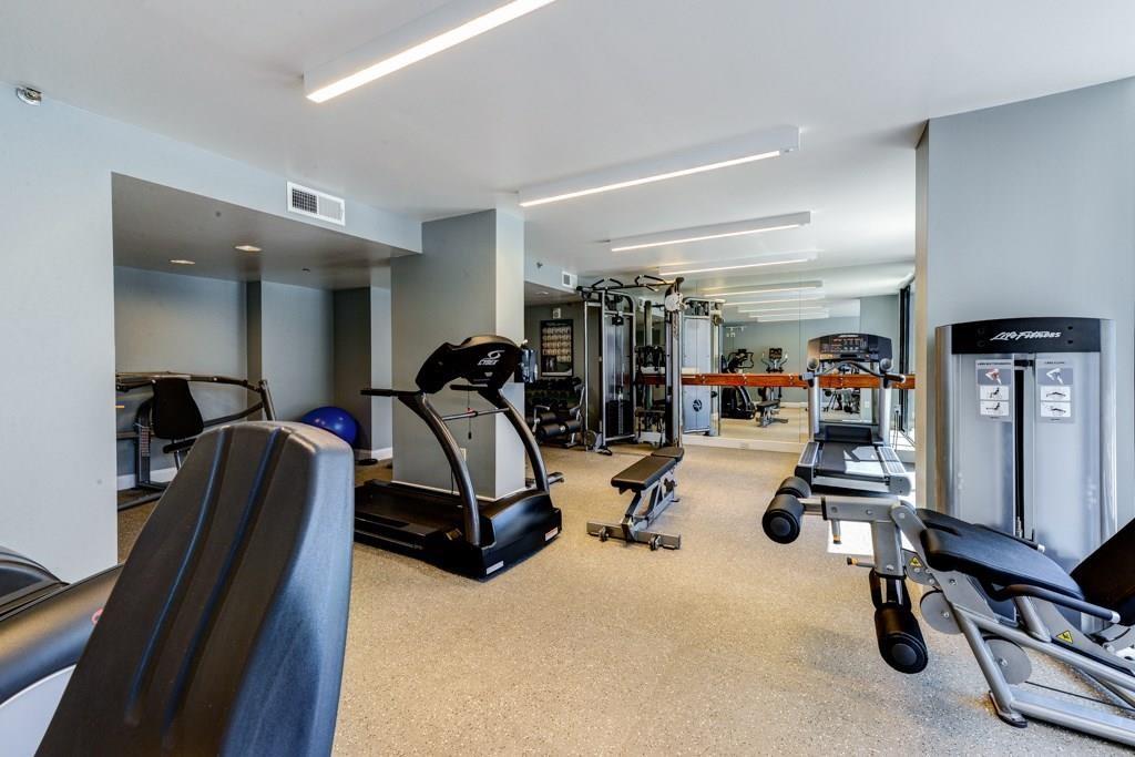 1130 Piedmont Avenue #402, Atlanta, Georgia image 36