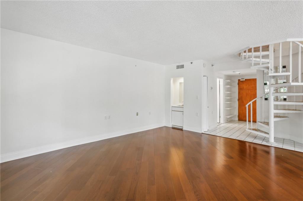 1130 Piedmont Avenue #402, Atlanta, Georgia image 12