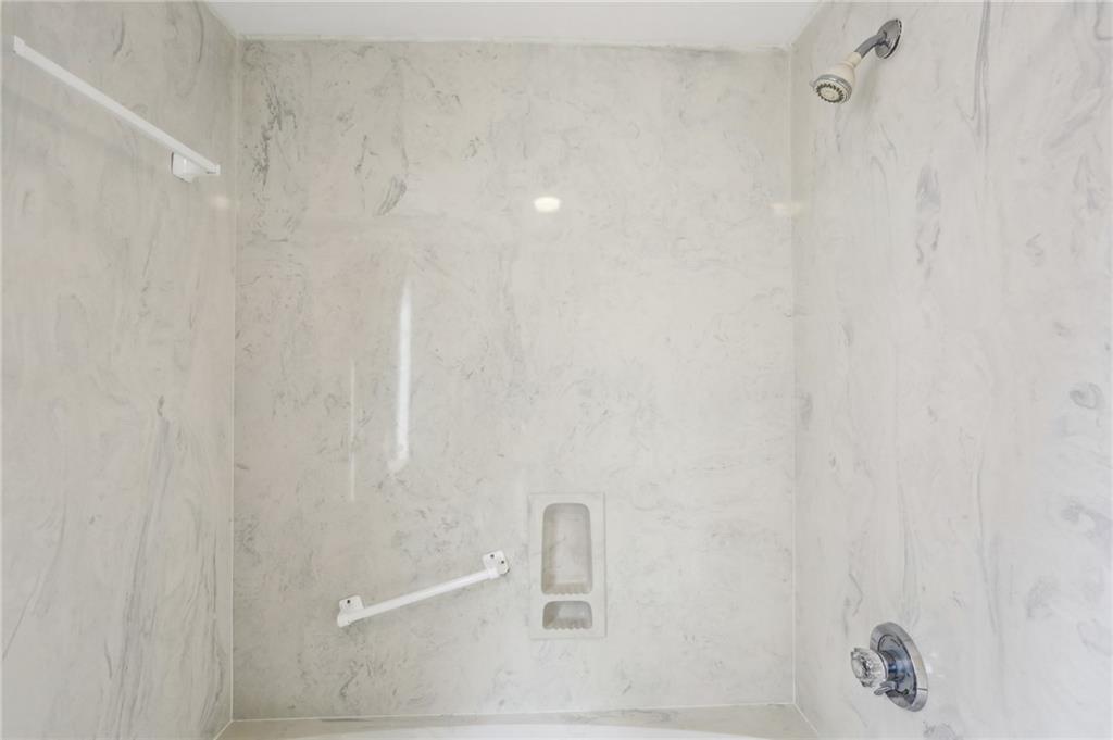 1130 Piedmont Avenue #402, Atlanta, Georgia image 24