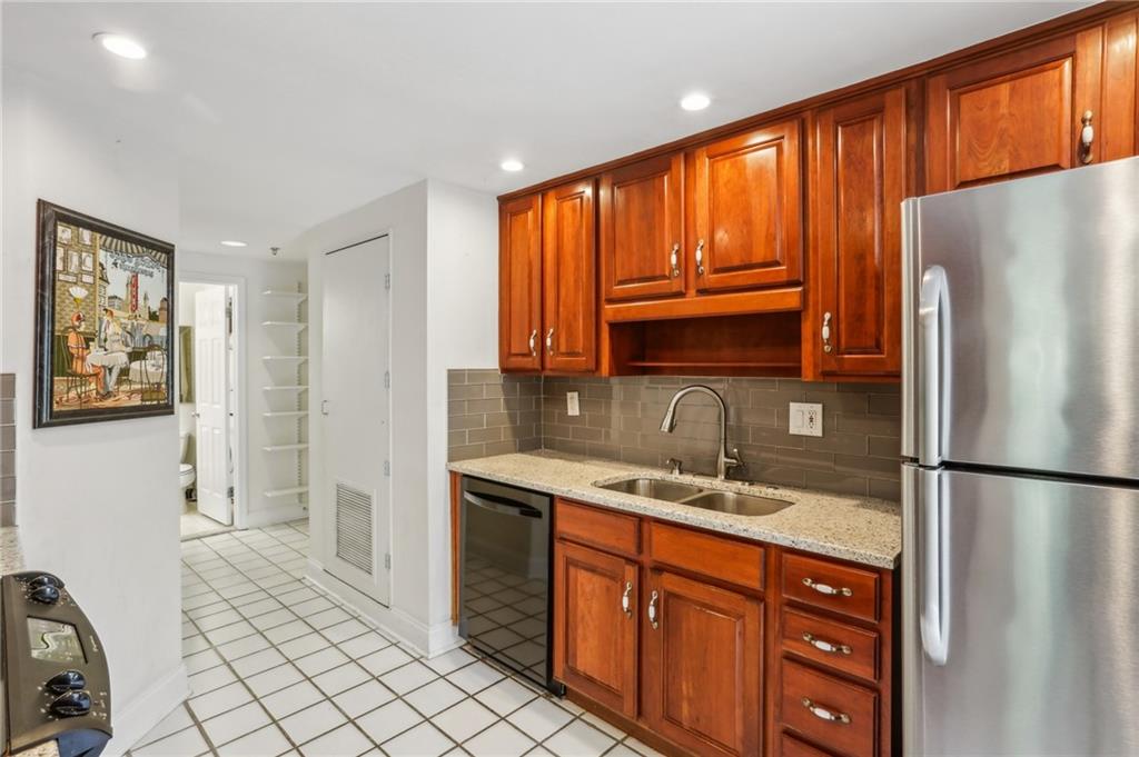 1130 Piedmont Avenue #402, Atlanta, Georgia image 6