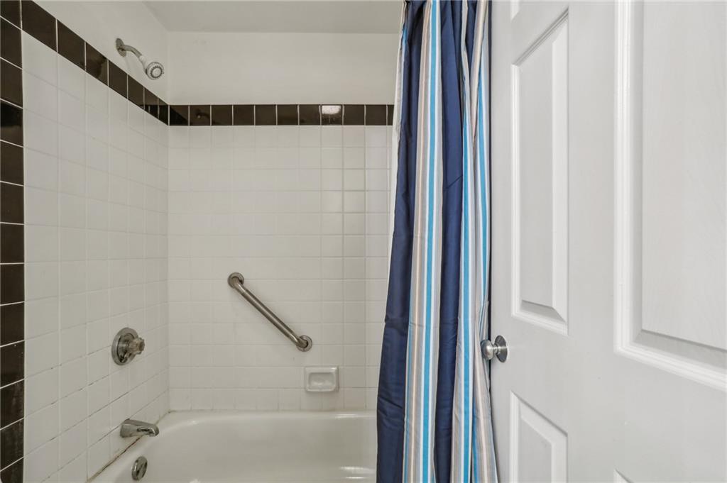 1130 Piedmont Avenue #402, Atlanta, Georgia image 16