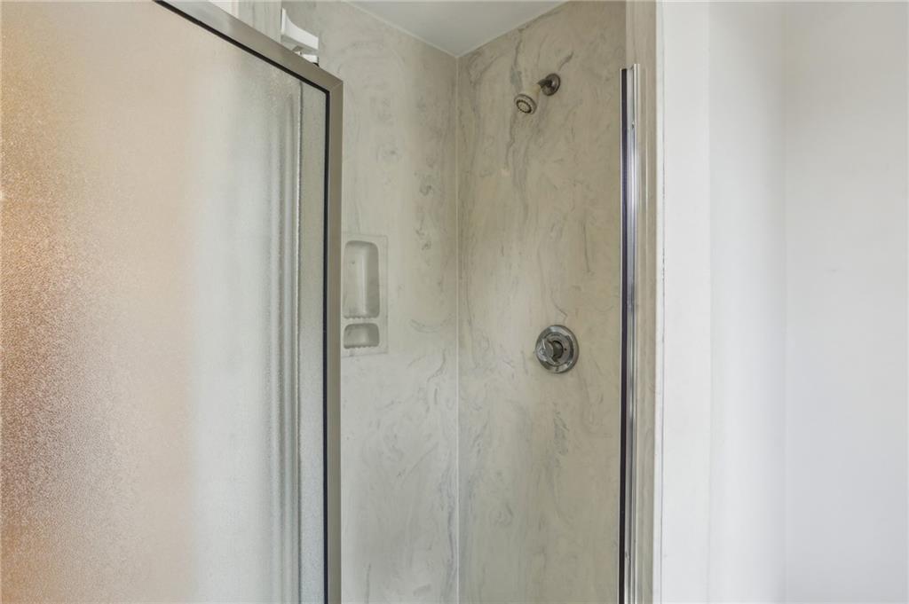 1130 Piedmont Avenue #402, Atlanta, Georgia image 25