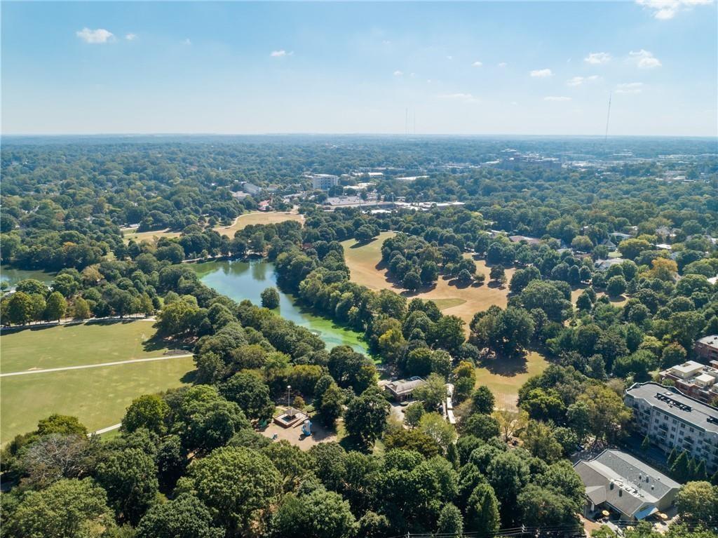 1130 Piedmont Avenue #402, Atlanta, Georgia image 44