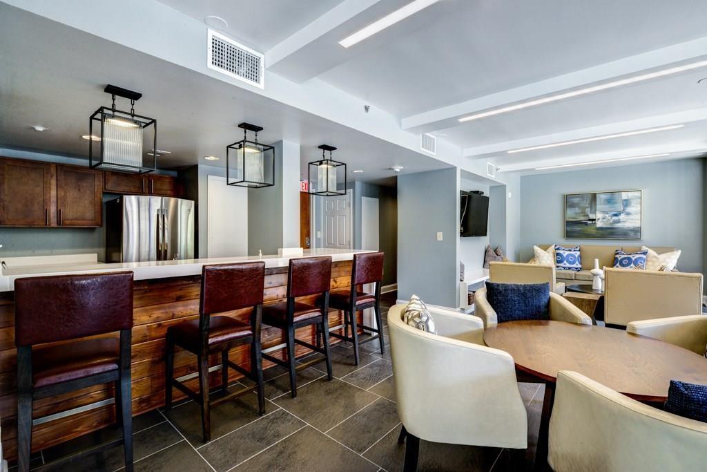 1130 Piedmont Avenue #402, Atlanta, Georgia image 35