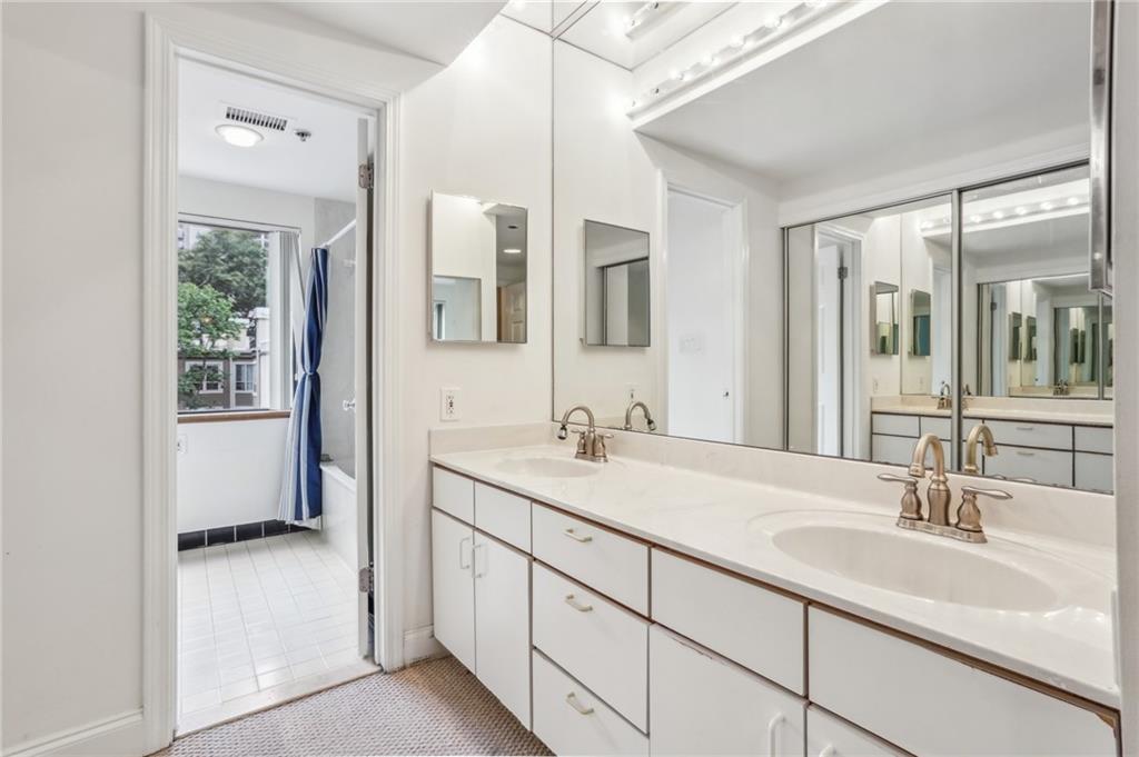 1130 Piedmont Avenue #402, Atlanta, Georgia image 22