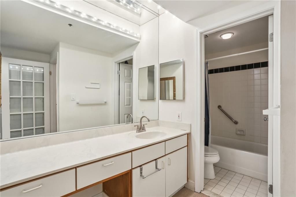 1130 Piedmont Avenue #402, Atlanta, Georgia image 15