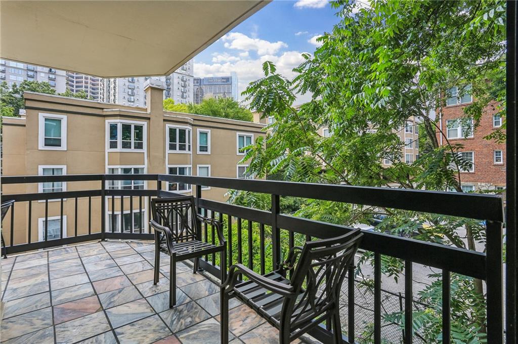 1130 Piedmont Avenue #402, Atlanta, Georgia image 13