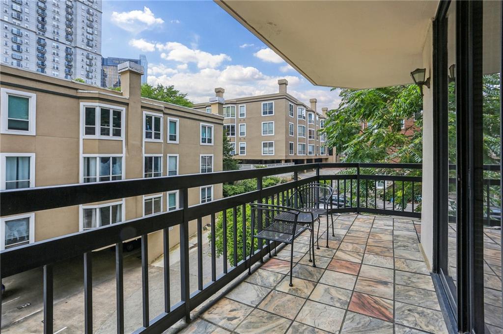 1130 Piedmont Avenue #402, Atlanta, Georgia image 14