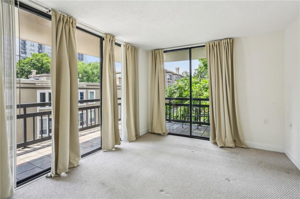 1130 Piedmont Avenue #402, Atlanta, Georgia image 26