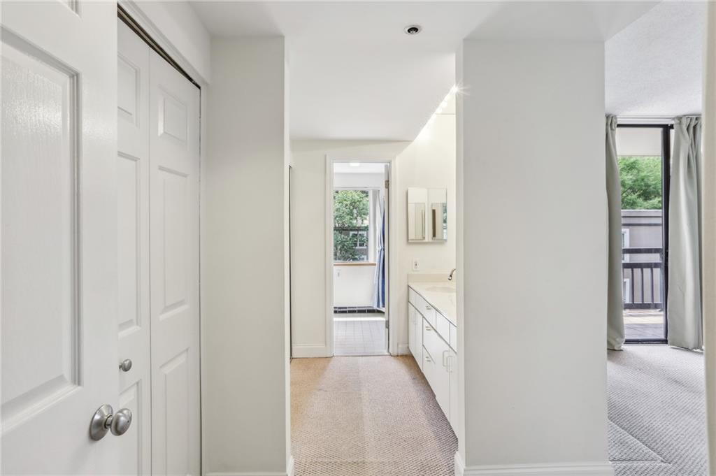 1130 Piedmont Avenue #402, Atlanta, Georgia image 21