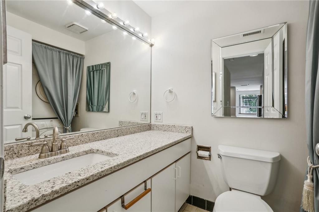 1130 Piedmont Avenue NE 402