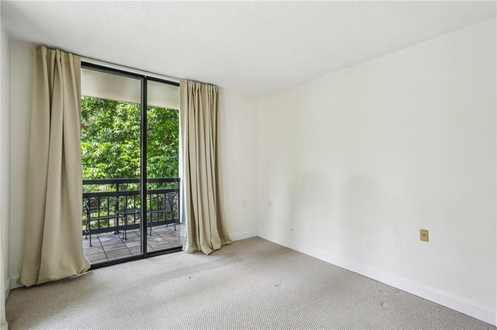 1130 Piedmont Avenue #402, Atlanta, Georgia image 27