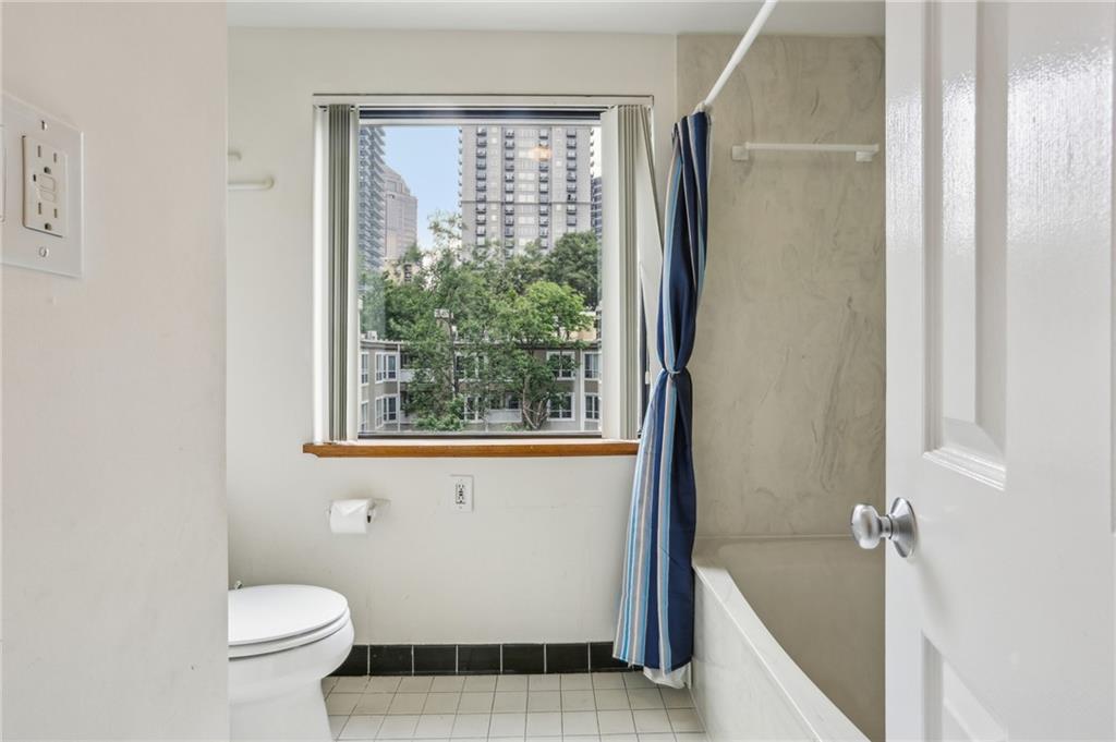 1130 Piedmont Avenue #402, Atlanta, Georgia image 23
