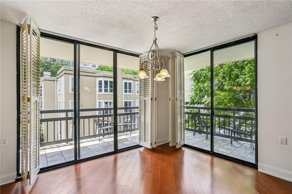 1130 Piedmont Avenue #402, Atlanta, Georgia image 9