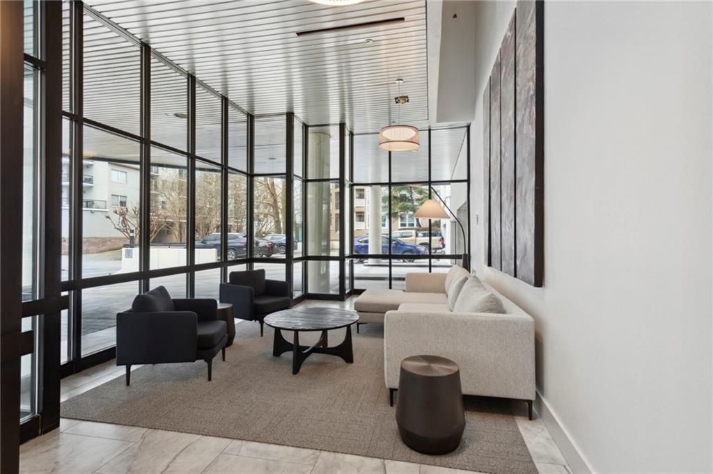 1130 Piedmont Avenue #402, Atlanta, Georgia image 32
