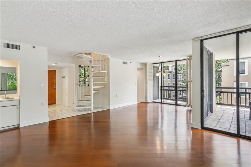 1130 Piedmont Avenue #402, Atlanta, Georgia image 11