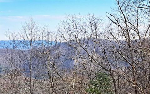 Vacant Land For Sale - LOT2 Summit Pass<br/> Chatsworth, GA 30705