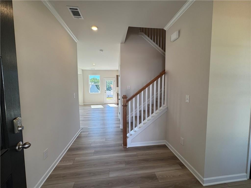 357 Bloomfield Circle