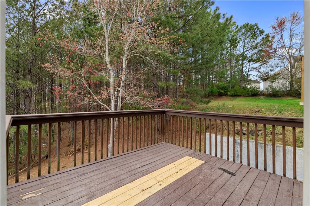 2557 Tolliver Drive, Ellenwood, Georgia image 32