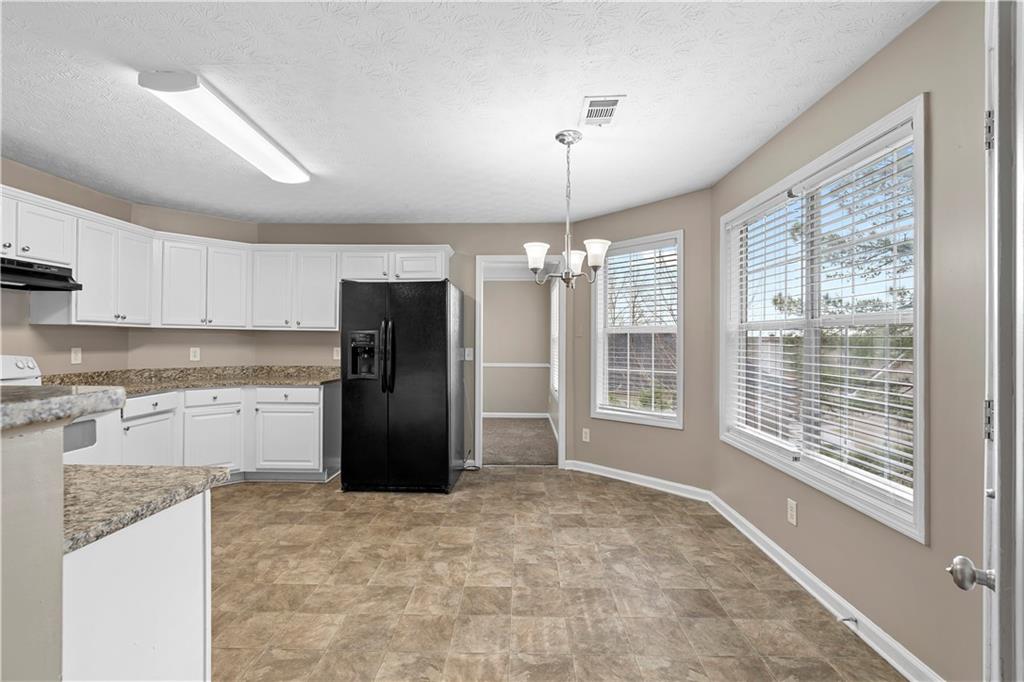 2557 Tolliver Drive, Ellenwood, Georgia image 13