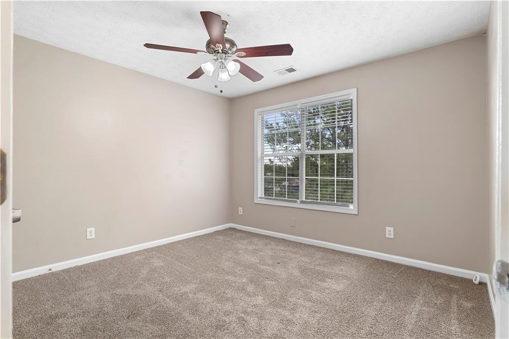 2557 Tolliver Drive, Ellenwood, Georgia image 27