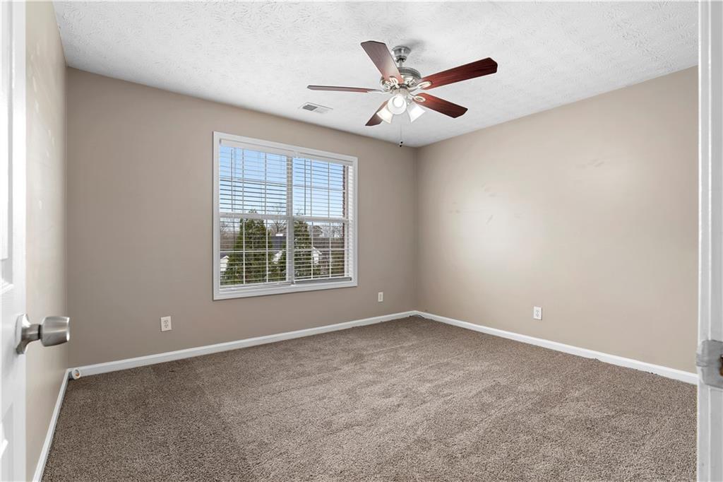 2557 Tolliver Drive, Ellenwood, Georgia image 26