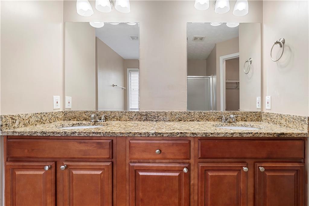 2557 Tolliver Drive, Ellenwood, Georgia image 24